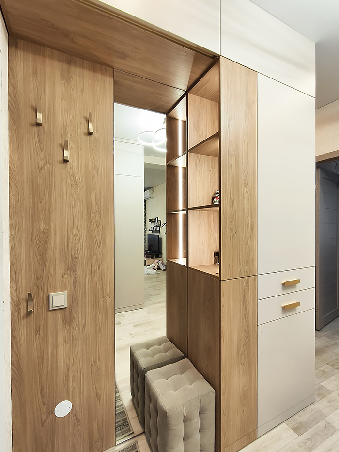 2025-11-08 15-51-20.jpg