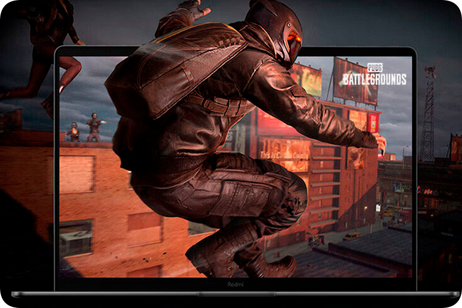 Ноутбук Xiaomi Redmi Book 14" 2024 (Core i5-13500H, 16Gb, 1Tb, Intel UHD Graphics) (JYU4583CN)-описание-4.jpg