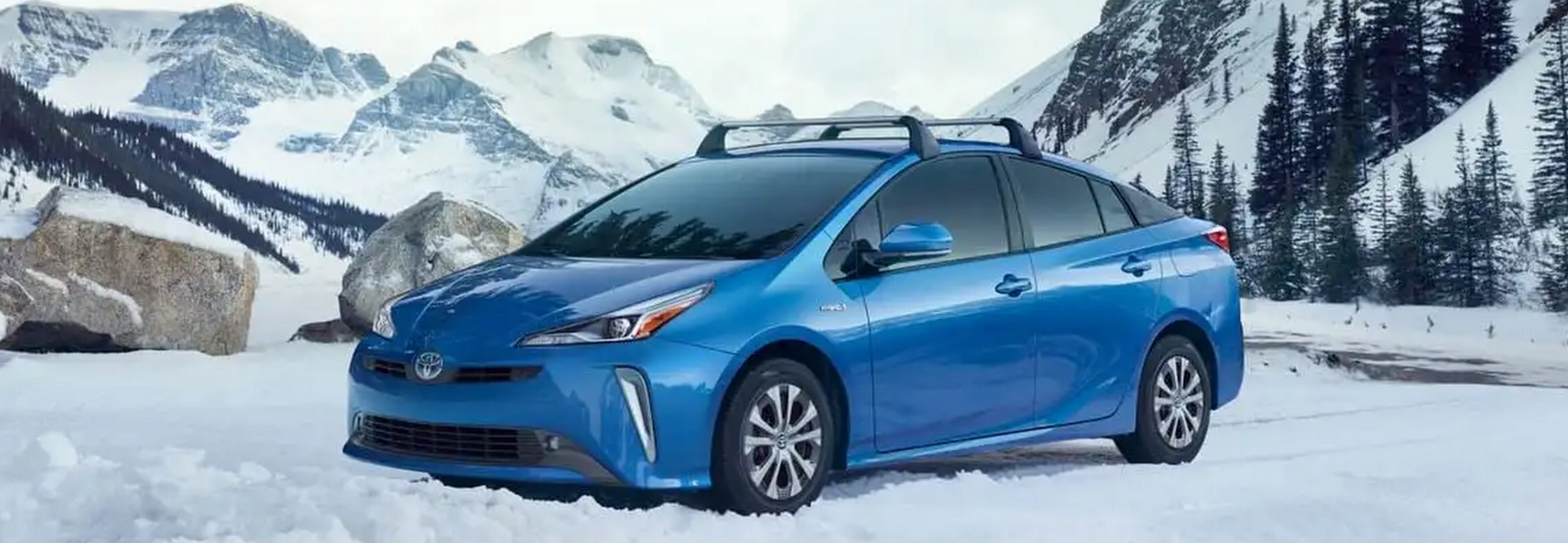 Слайдер Блок 28