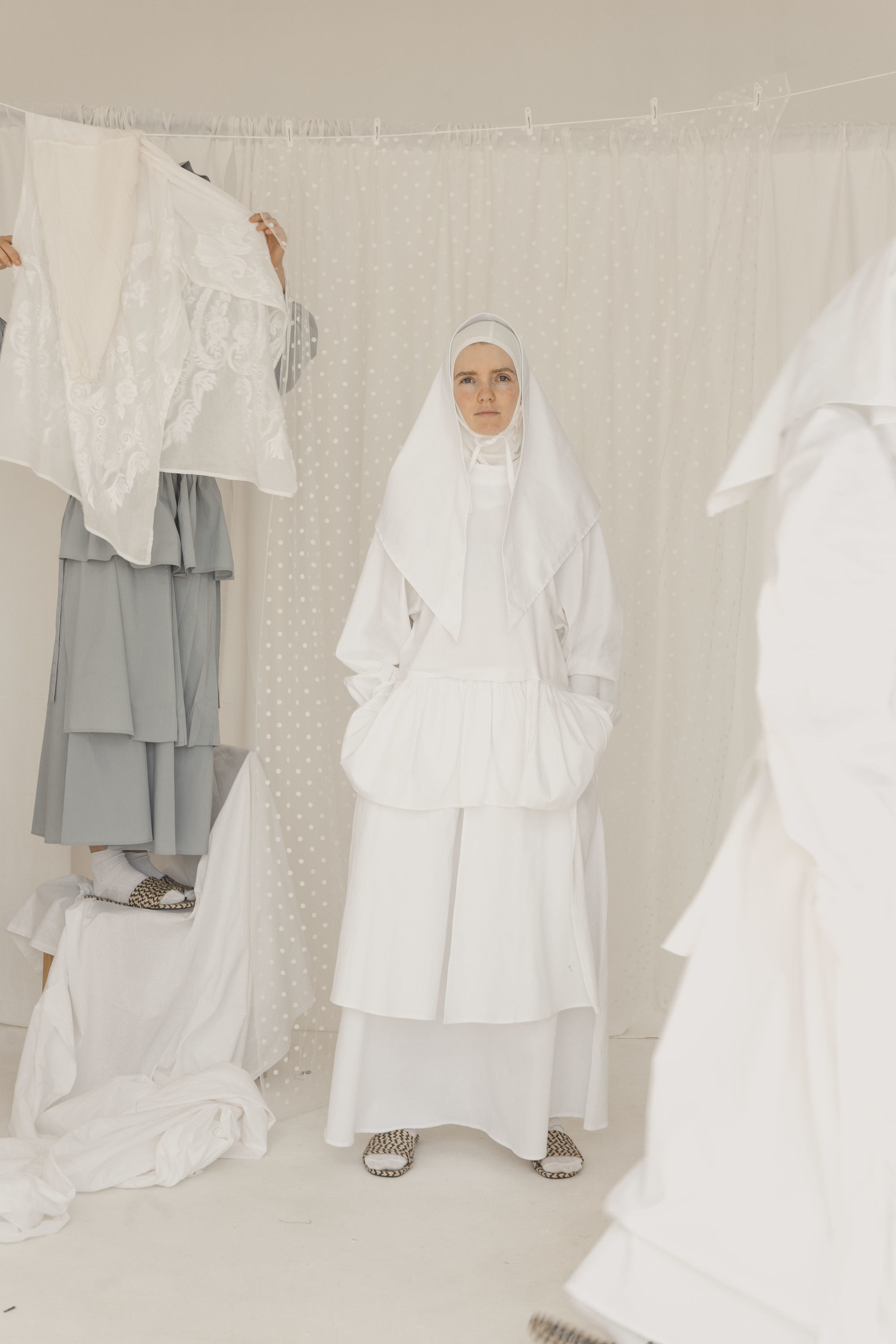 2000-annurclothes-9ecefd0b1c2d4618500af792f11b0c46.jpg
