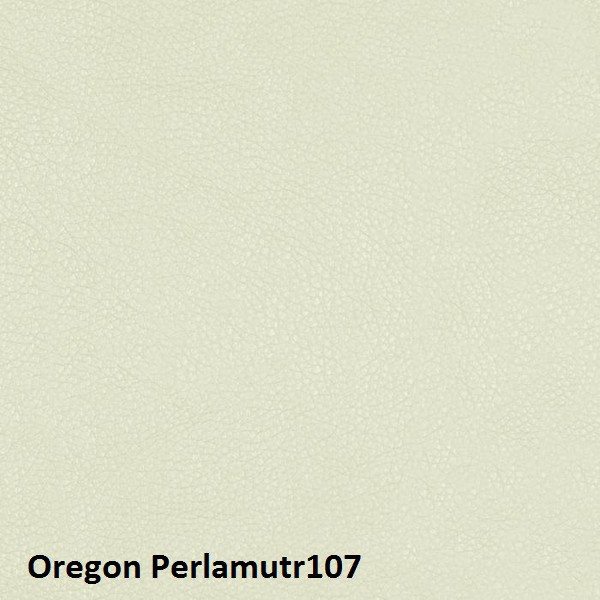 OregonPerlamutr107-800x600.jpg