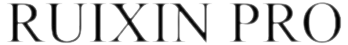 Ruixin PRO