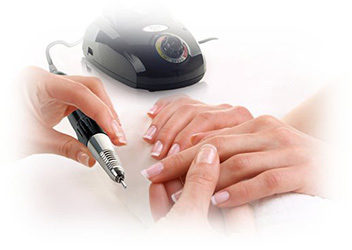 hardware-manicure.jpg