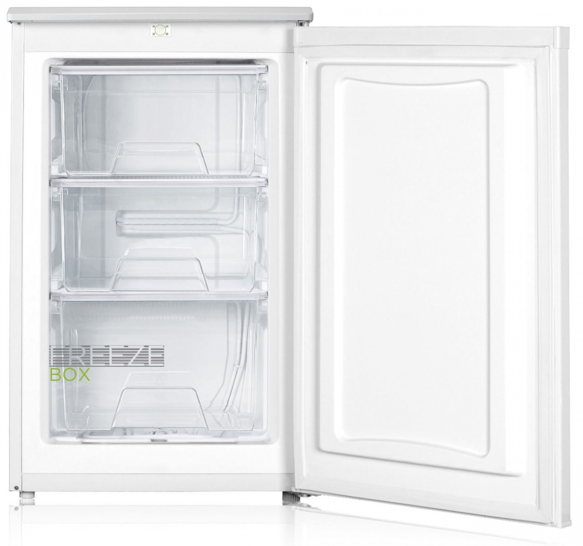 Холодильник двухкамерный купить в Москве, Домодедово, Обнинске, Калуге недорог