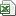 logo_excel.png