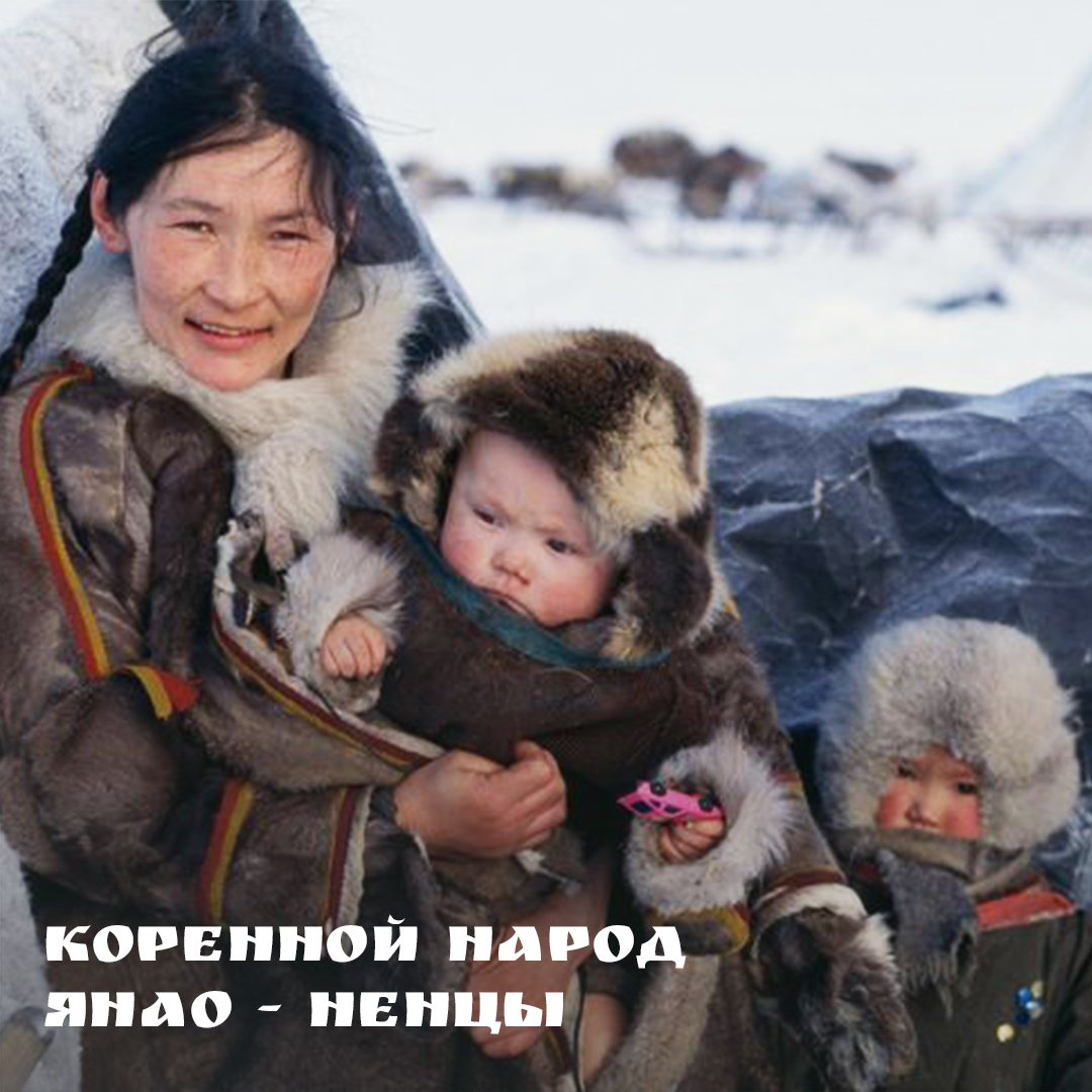 пост 30.jpg