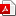 logo_pdf.png