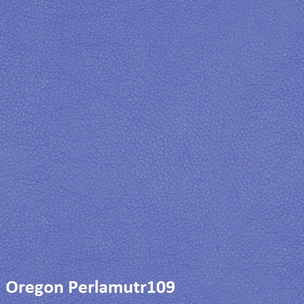 OregonPerlamutr109-800x600__1_.jpg