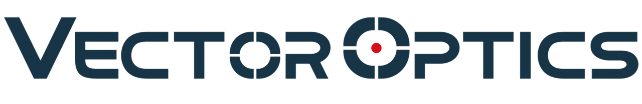 Логотип Vercotr Optics