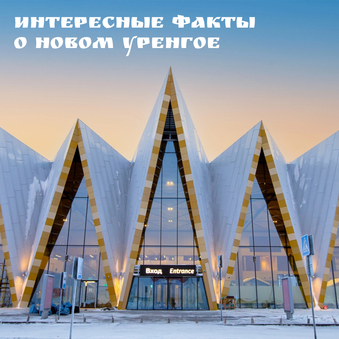 пост 32.jpg