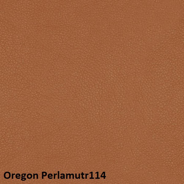 OregonPerlamutr114-800x600.jpg