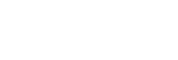 ARMENSTROY