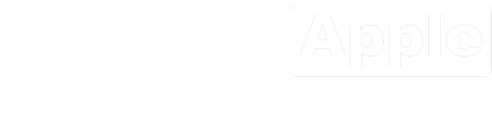 CristalApple