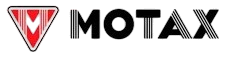 лого мотах-Photoroom.png