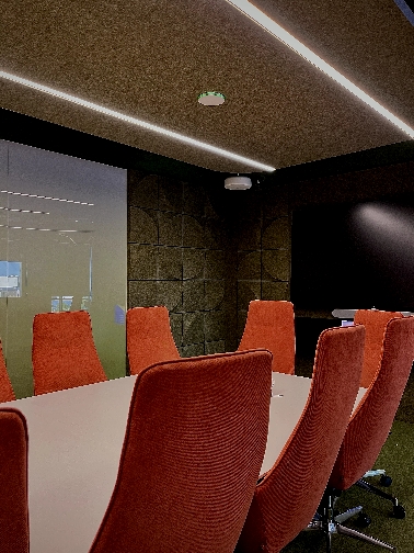 аренды офисной мебели: экономия, гибкость и комфорт аренды офисной мебели: экономия, гибкость и комфорт