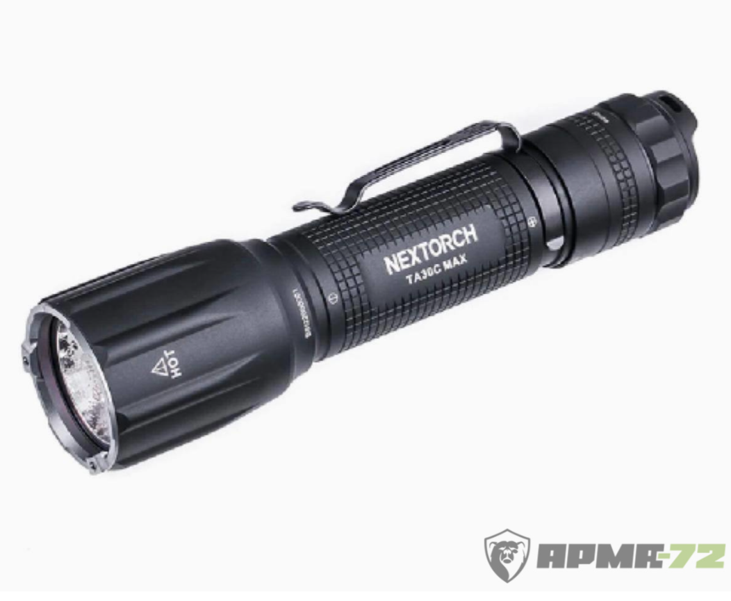 тактический фонарь тактический фонарь