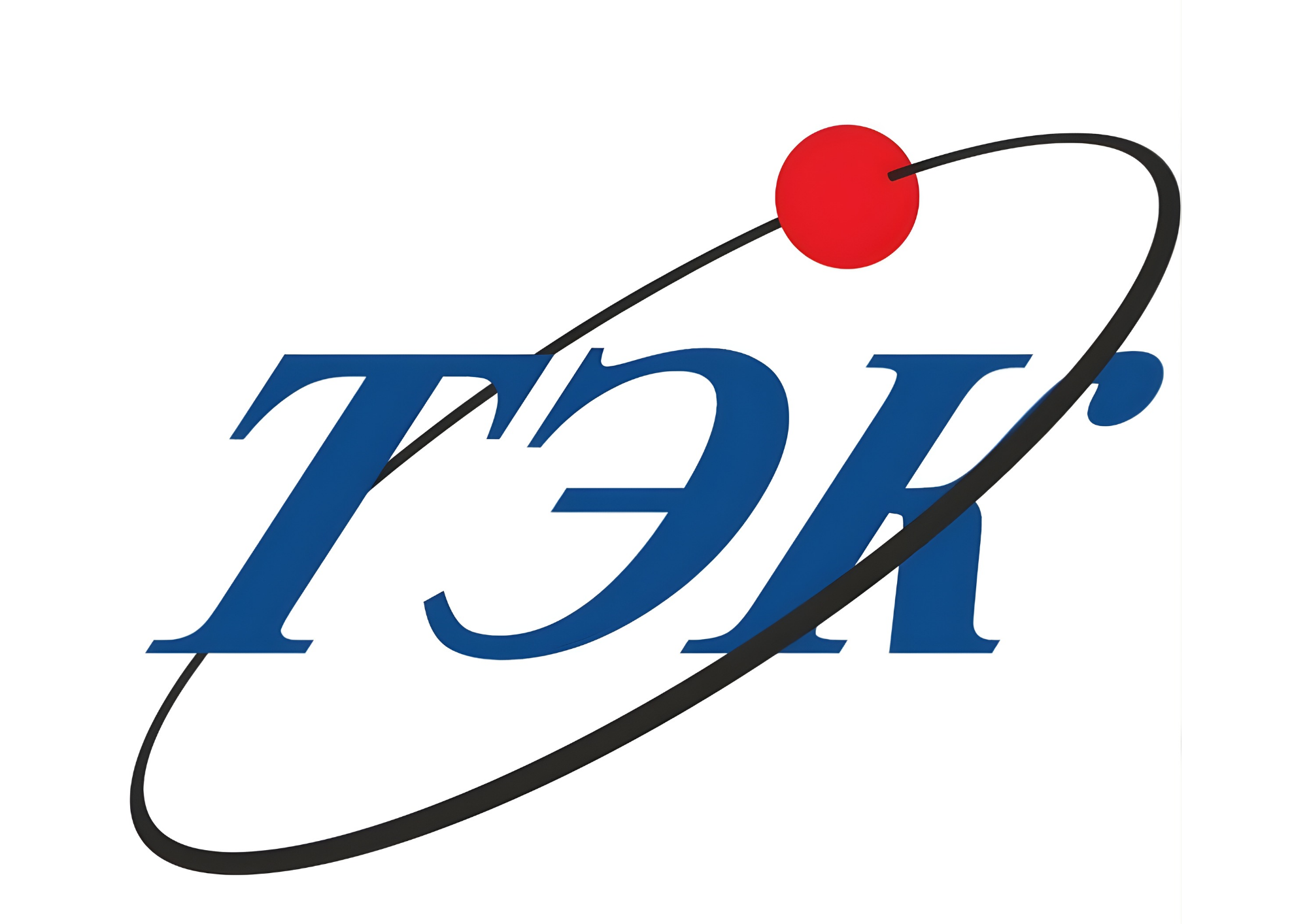 Black Colorful Realistic Photo Kitchen 2023 Wall Calendar_20251203_183201_0001.png