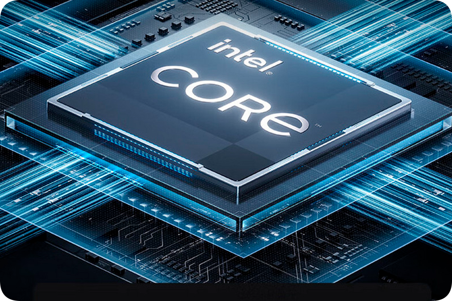 Ноутбук Xiaomi Redmi Book 14" 2024 (Core i5-13500H, 16Gb, 1Tb, Intel UHD Graphics) (JYU4583CN)-описание-5.jpg