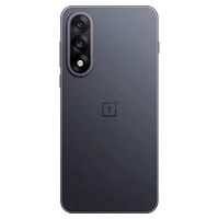 OnePlus Nord 5