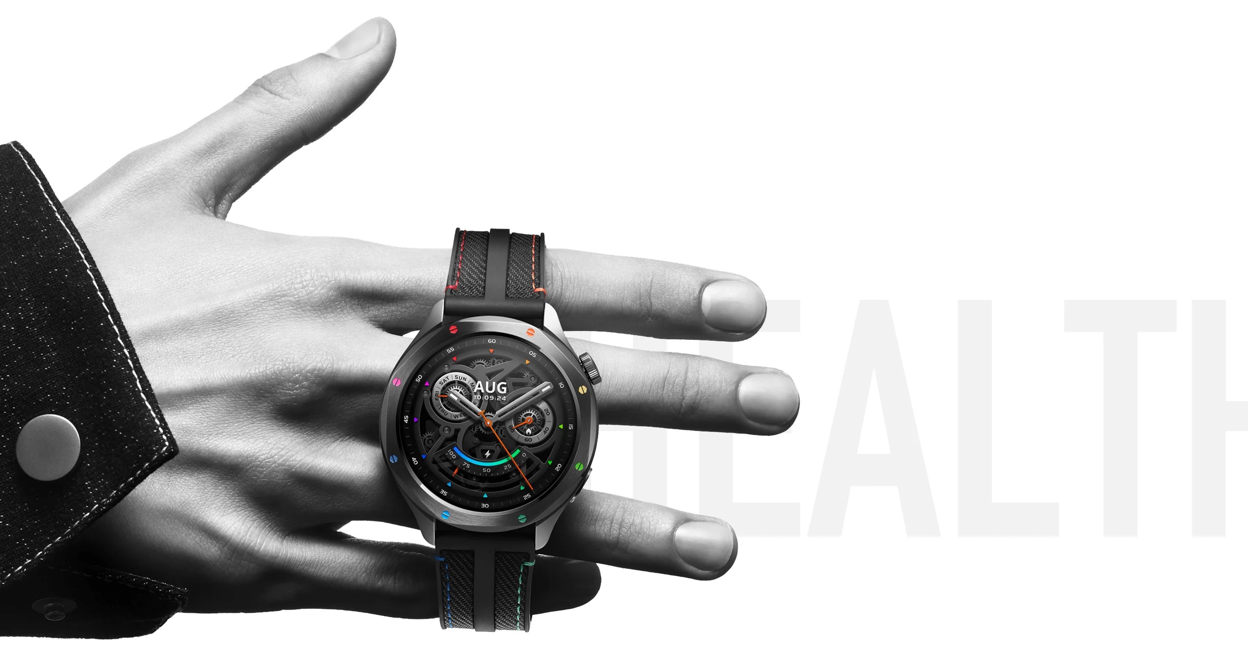 Смарт-часы Xiaomi Watch S4-Описание-10.jpg