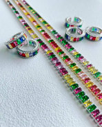 Спецусловия для мастеров на готовую продукцию