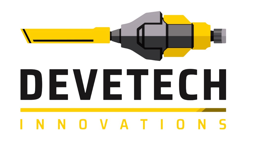 DEVETECH_Shop