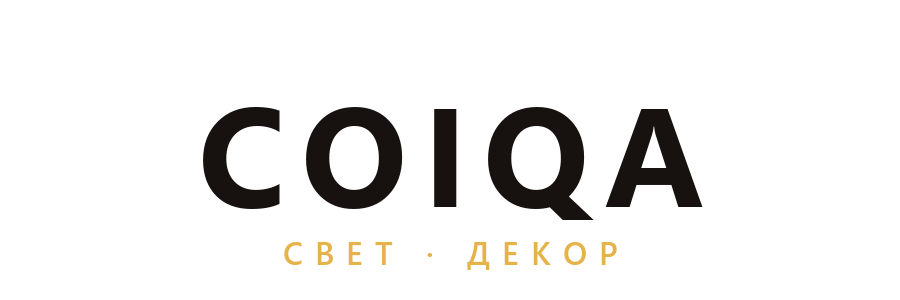 Coiqa