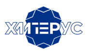 ХАЙТЕРУС.png