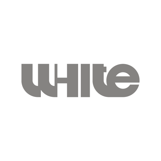 White Studios