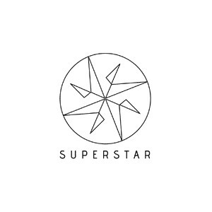 SUPERSTAR