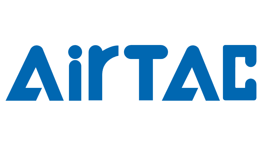 airtac.png