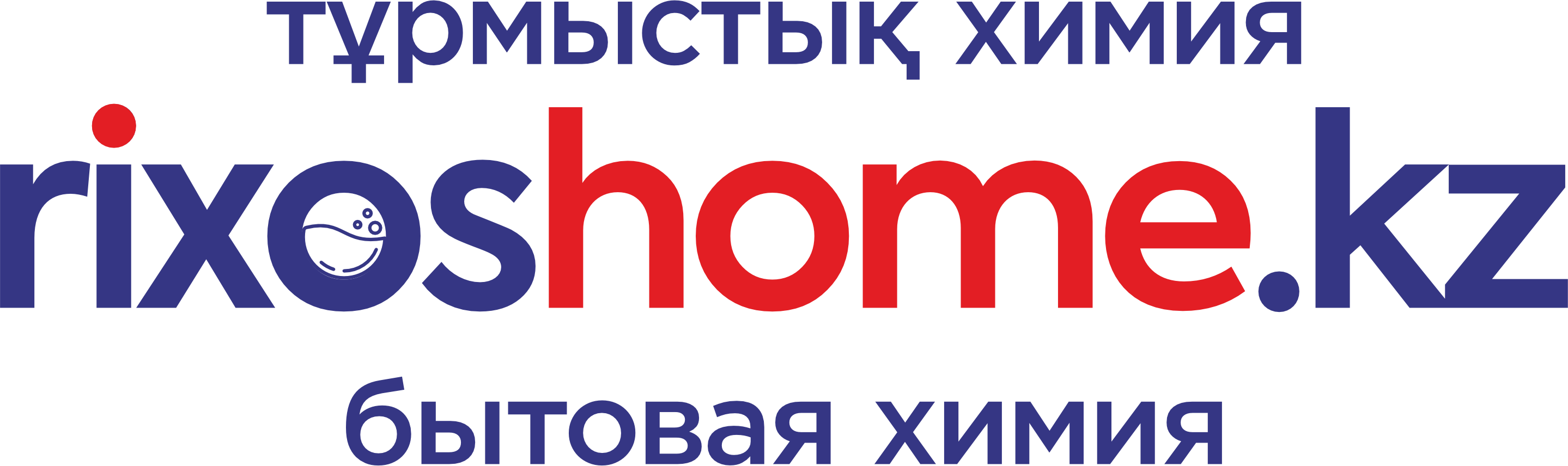 rixoshome.kz