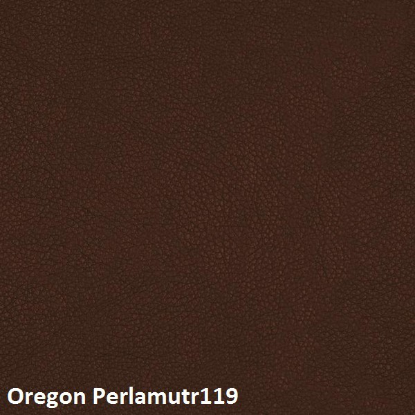 OregonPerlamutr119-800x600.jpg