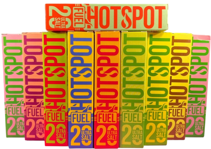 hotspot купить оптом.png