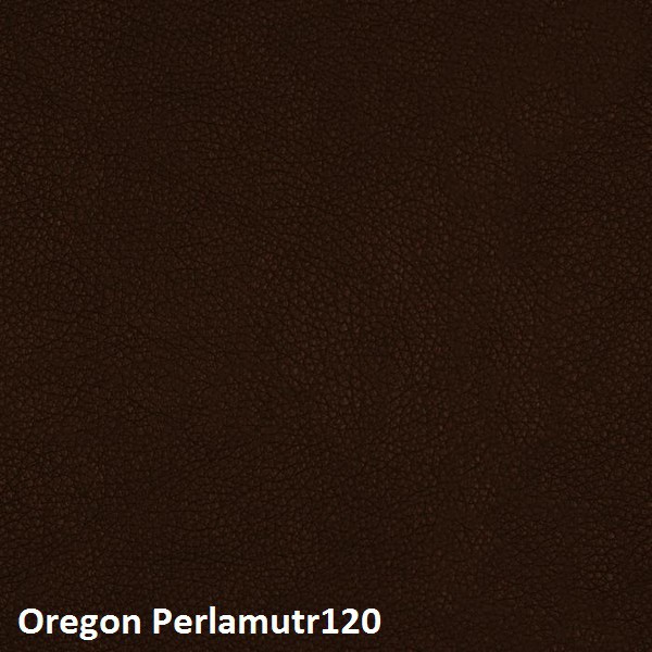 OregonPerlamutr120-800x600.jpg