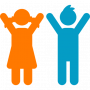 Children_icon-1-90x90.png