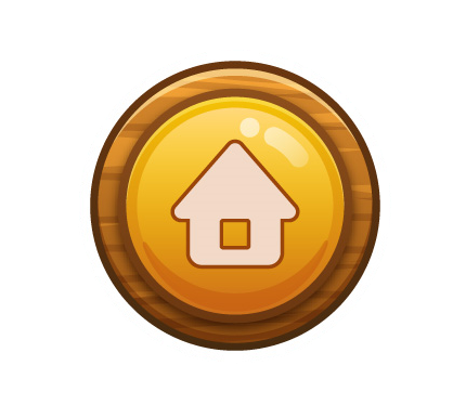 Безымянный-Photoroom.png