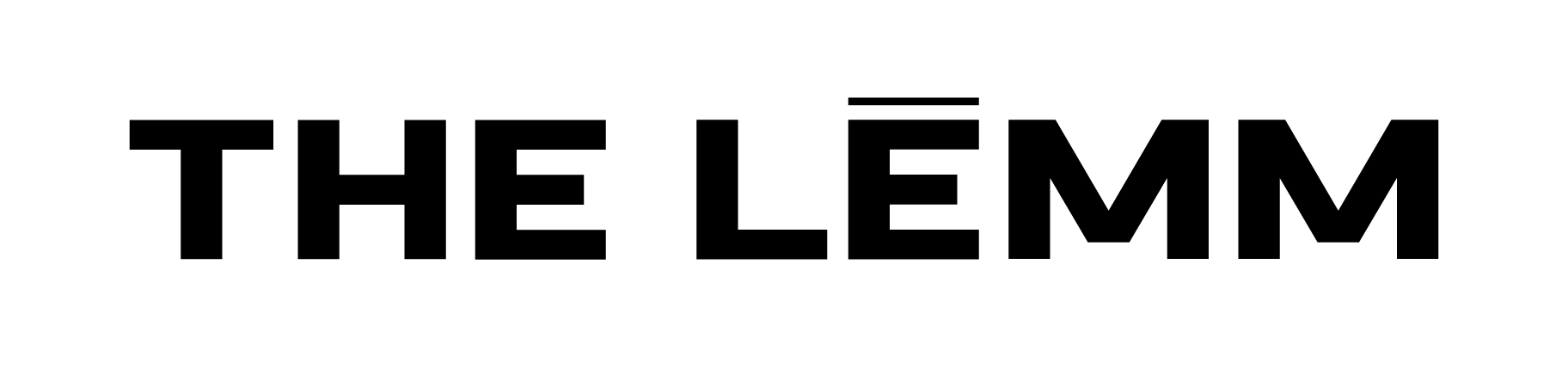 THE LĒMM