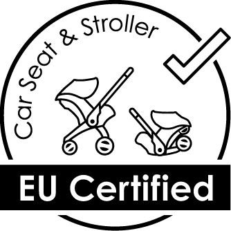 Doona_i_Icon_Illustrations_150dpi_160px.webp