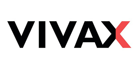 Vivax