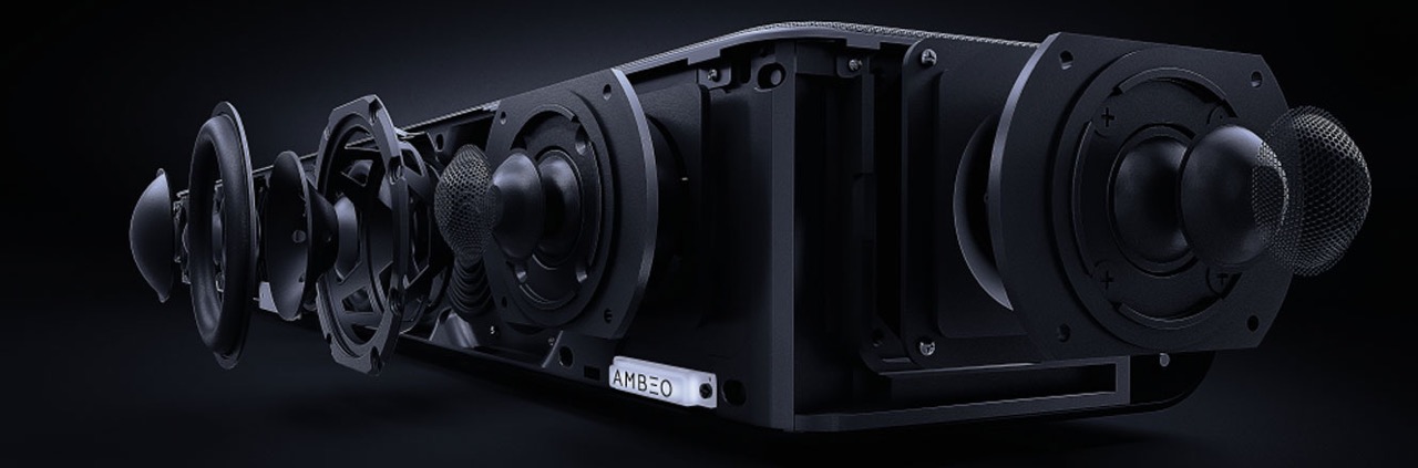 Sennheiser-AMBEO-Max-Soundbar-Banner — крупный размер.jpeg
