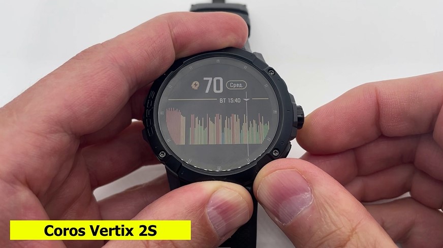 Coros-Vertix-2S-Polar-Vantage-V3-Suunto-Race-Garmin-Forerunner-965-Obzor-50 Coros-Vertix-2S-Polar-Vantage-V3-Suunto-Race-Garmin-Forerunner-965-Obzor-50.jpg