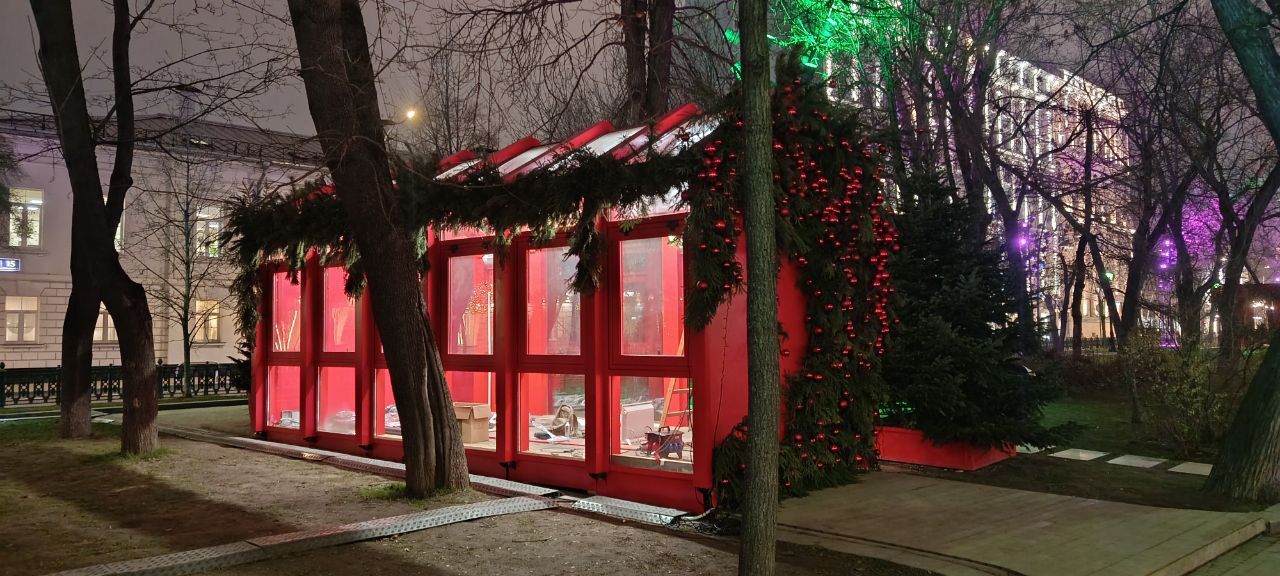 Zielinski & Rozen на «Московских сезонах» mos-sezon-1.jpg