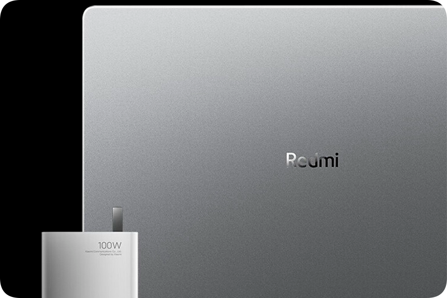 Ноутбук Xiaomi Redmi Book 14" 2024 (Core i5-13500H, 16Gb, 1Tb, Intel UHD Graphics) (JYU4583CN)-описание-6.jpg