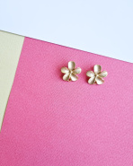 Бесплатная доставка первого заказа