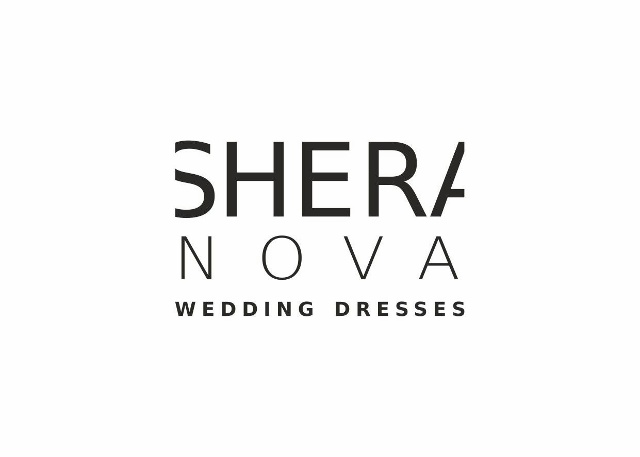 SheraNova33