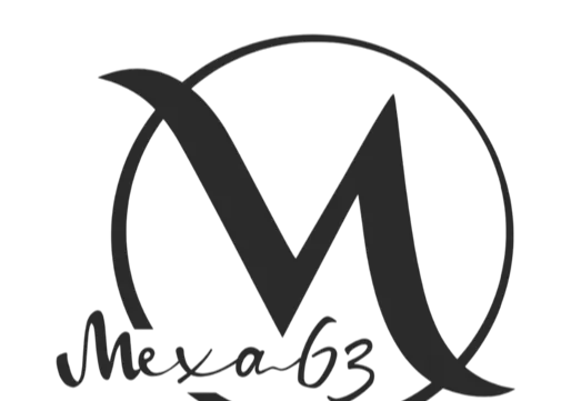 Mexa.63