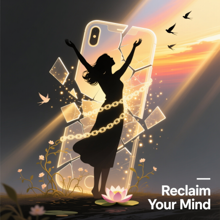 1765700133 1765700133.png