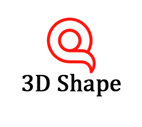 32.png