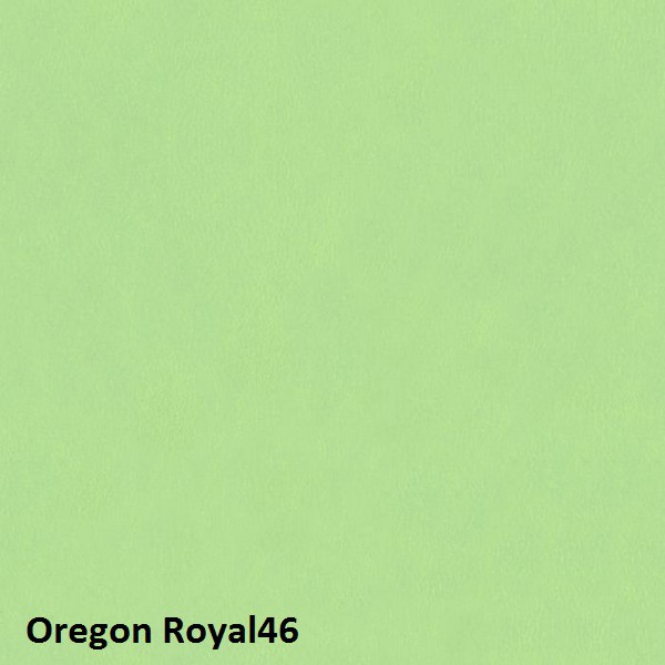 OregonRoyal46-800x600.jpg